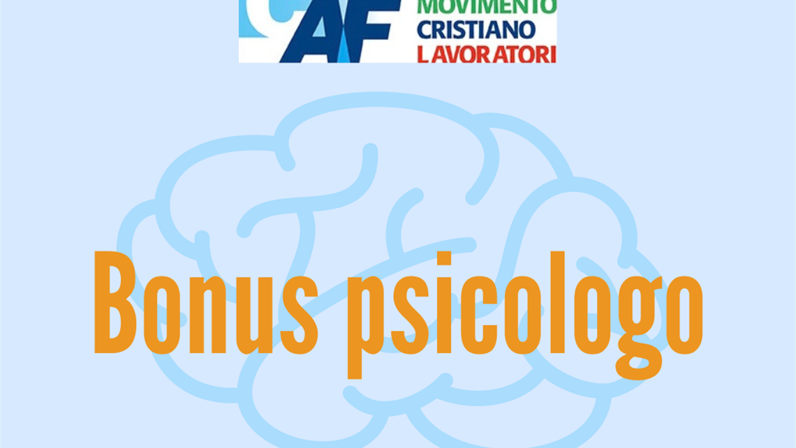 /Portals/36/EasyDNNRotator/6718/News/aid87000Progetto senza titolo (1).png